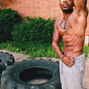 Abs Training Package